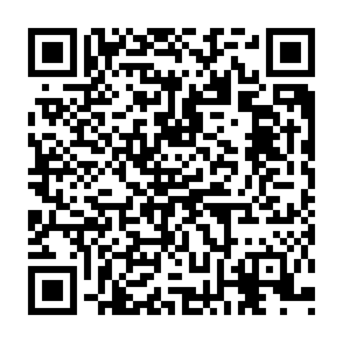 QR code for plate JES 240