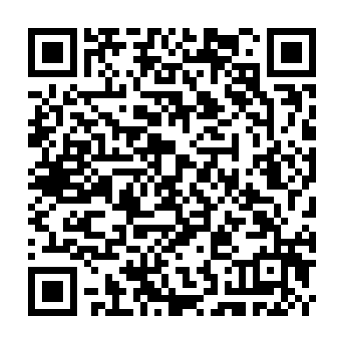 QR code for JES361