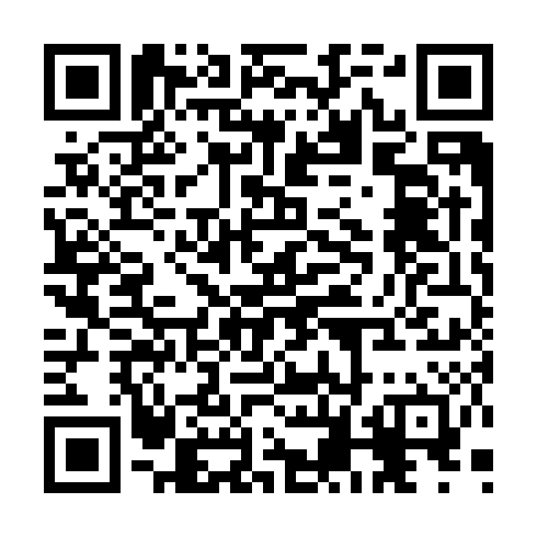 QR code for JES420