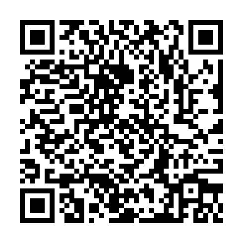 QR code for plate JES 488