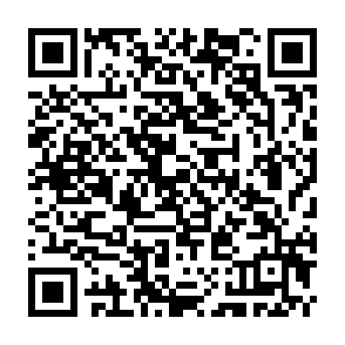 QR code for JES533