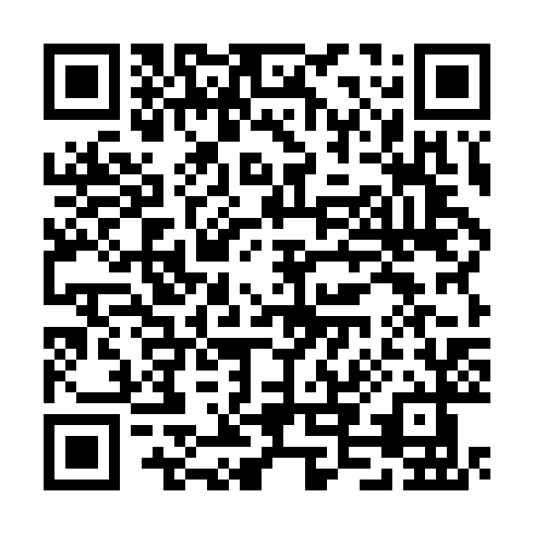 QR code for plate JES 658