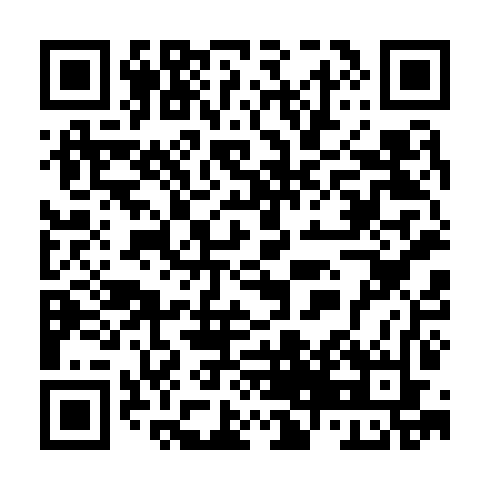 QR code for JES660