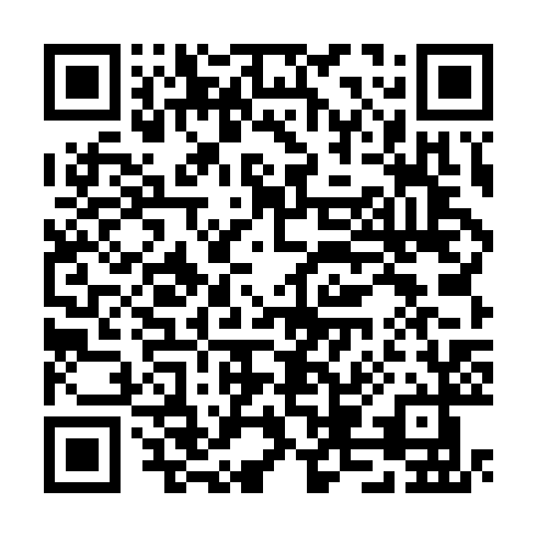 QR code for plate JES 758