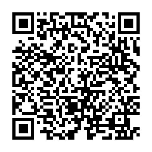 QR code for JES762