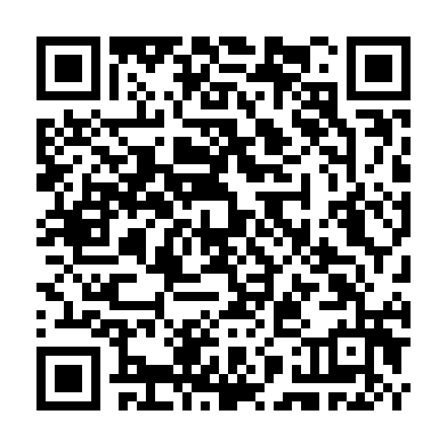 QR code for plate JES 769