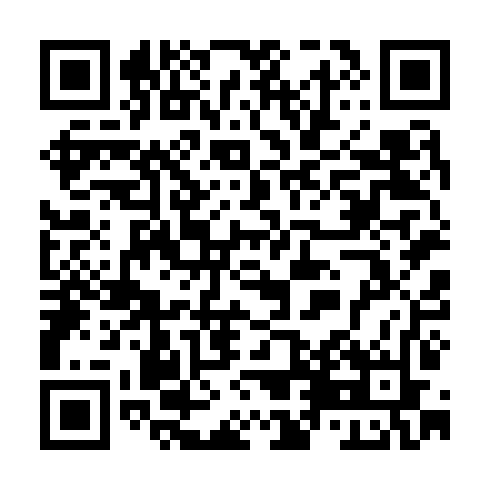 QR code for JES777