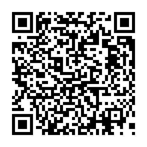 QR code for JES832