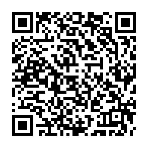 QR code for JES851