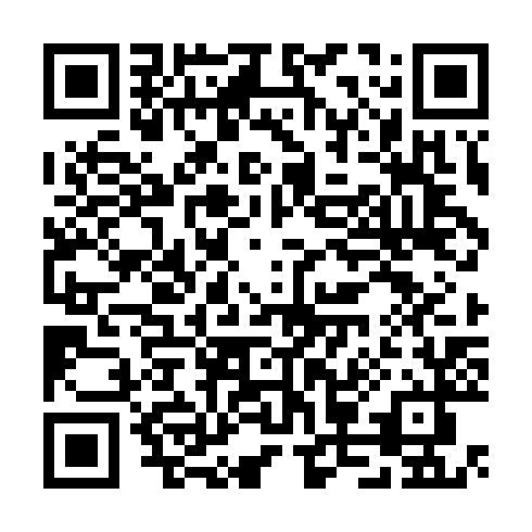 QR code for plate JES 906