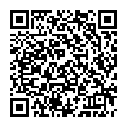 QR code for plate JES 909