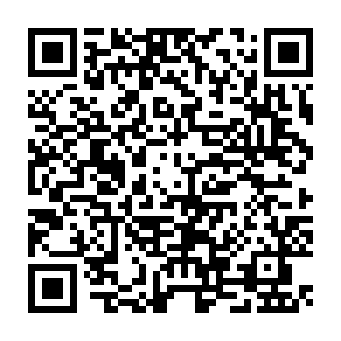 QR code for plate JES 919