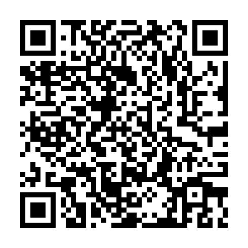 QR code for JES925