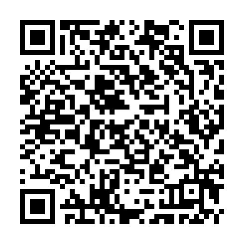QR code for JES939