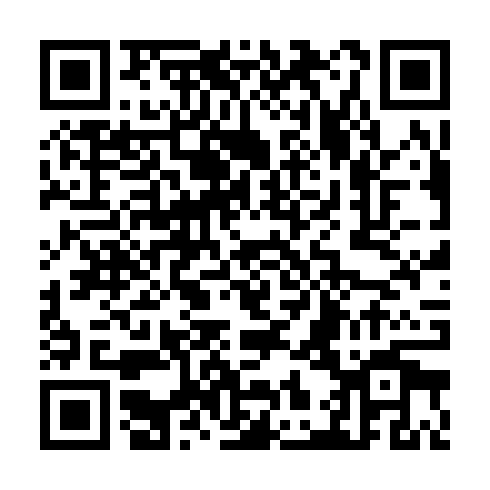 QR code for JET 048