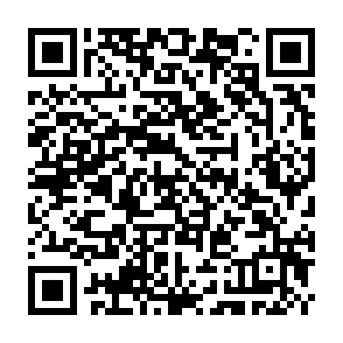 QR code for JET 069
