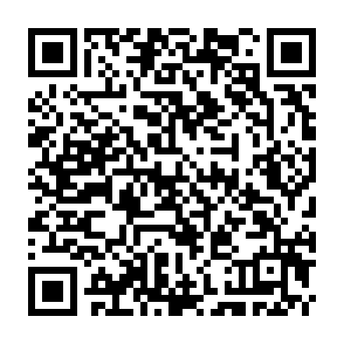 QR code for JET 139