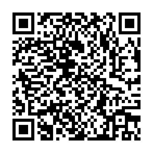QR code for JET 154