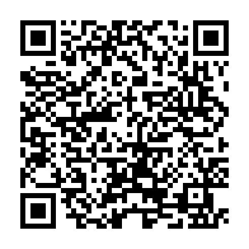 QR code for JET 169
