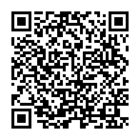 QR code for JET 184