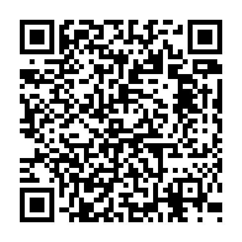 QR code for JET 292