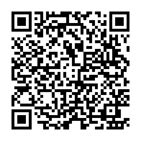 QR code for JET 331