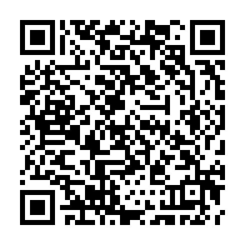 QR code for JET 344