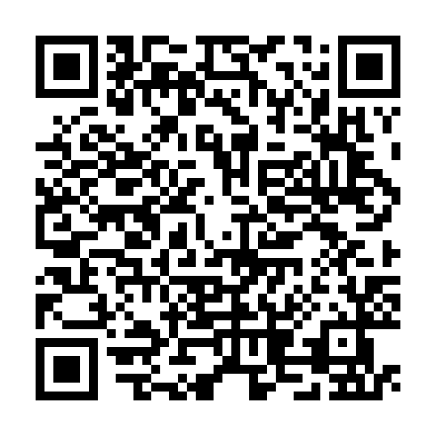 QR code for JET 466
