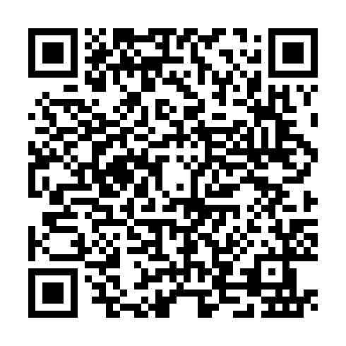 QR code for JET 477