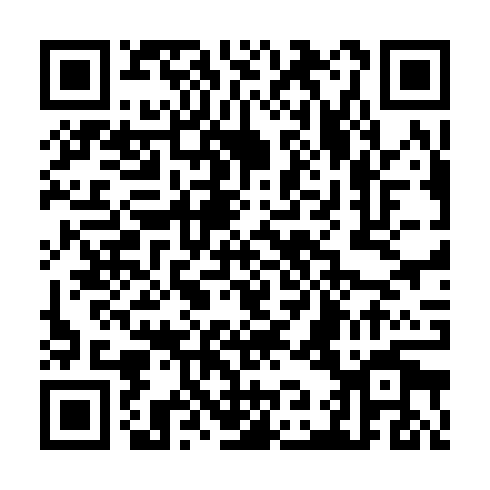 QR code for JET 508
