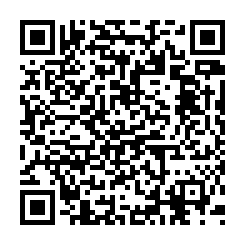 QR code for JET 510