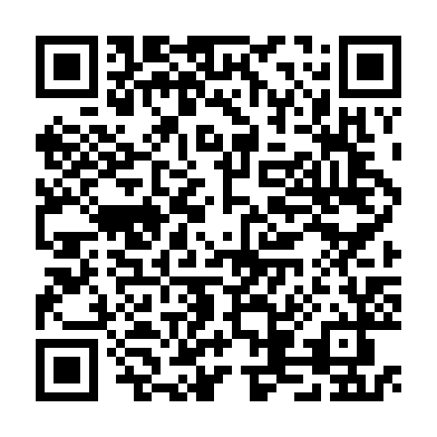 QR code for JET 525