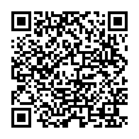 QR code for JET 582