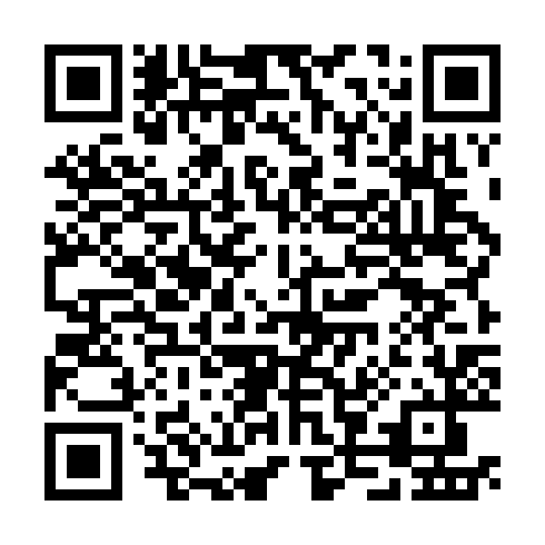QR code for JET 637