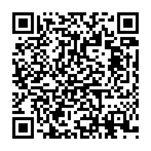 QR code for JET 640