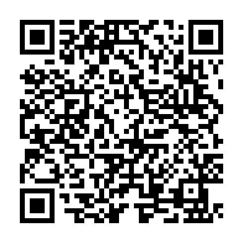 QR code for JET 653