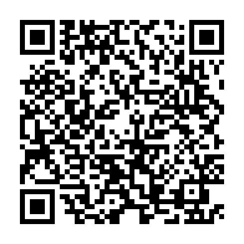 QR code for JET 722