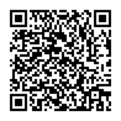 QR code for JET 732