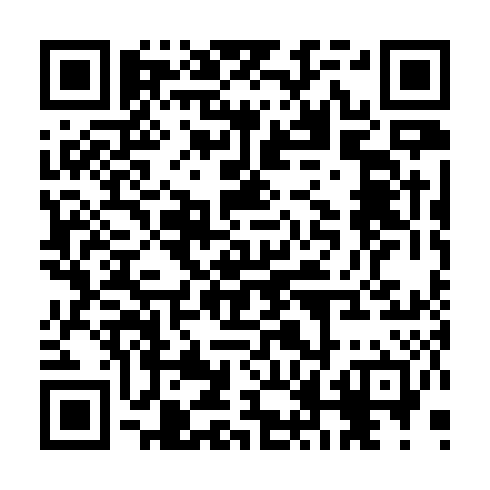 QR code for JET 733