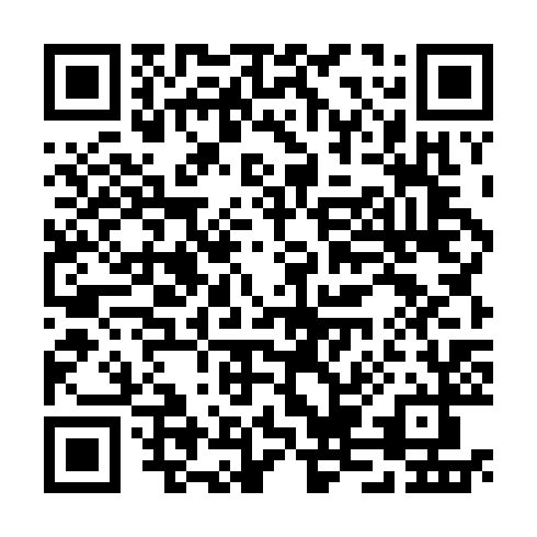 QR code for JET 736