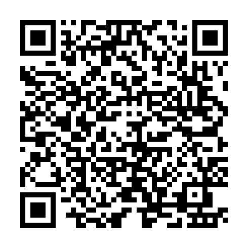 QR code for JET 739