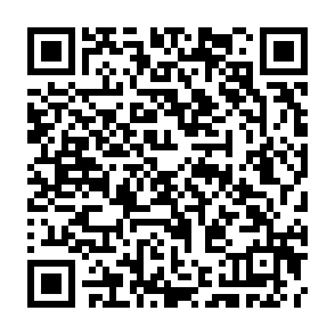 QR code for JET 741