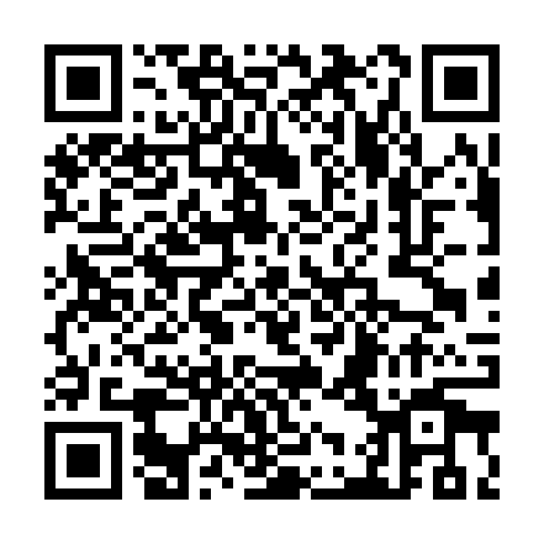QR code for JET 779