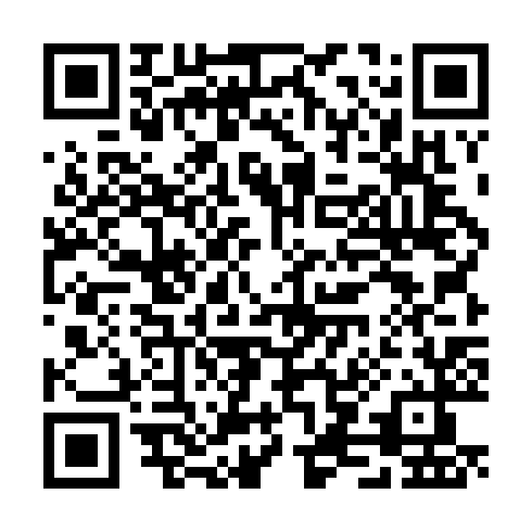 QR code for JET 790