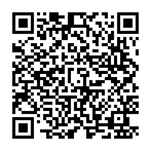 QR code for JET 794
