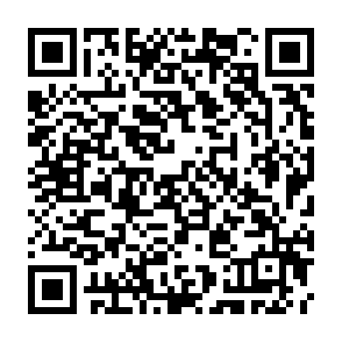 QR code for JET 842