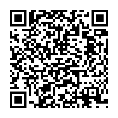 QR code for JET 845