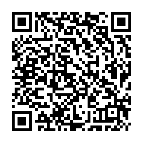 QR code for JET 863