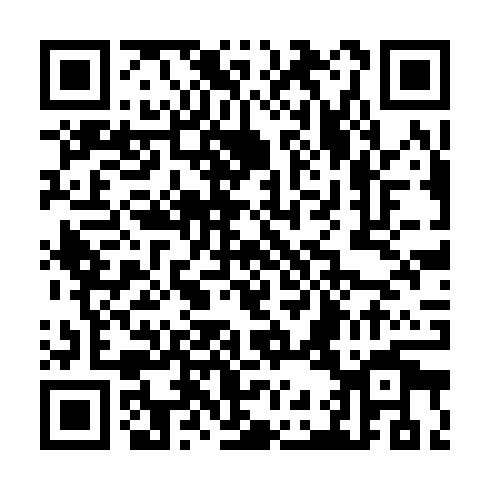 QR code for JET 878