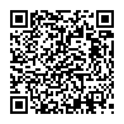 QR code for JET 926